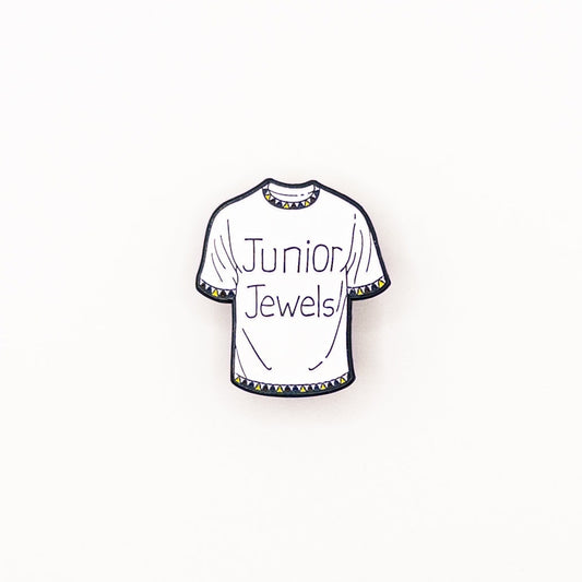 Taylor Swift Junior Jewels Pin